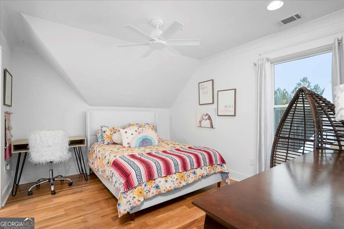 2942 Salem Road Watkinsville - Photo 34