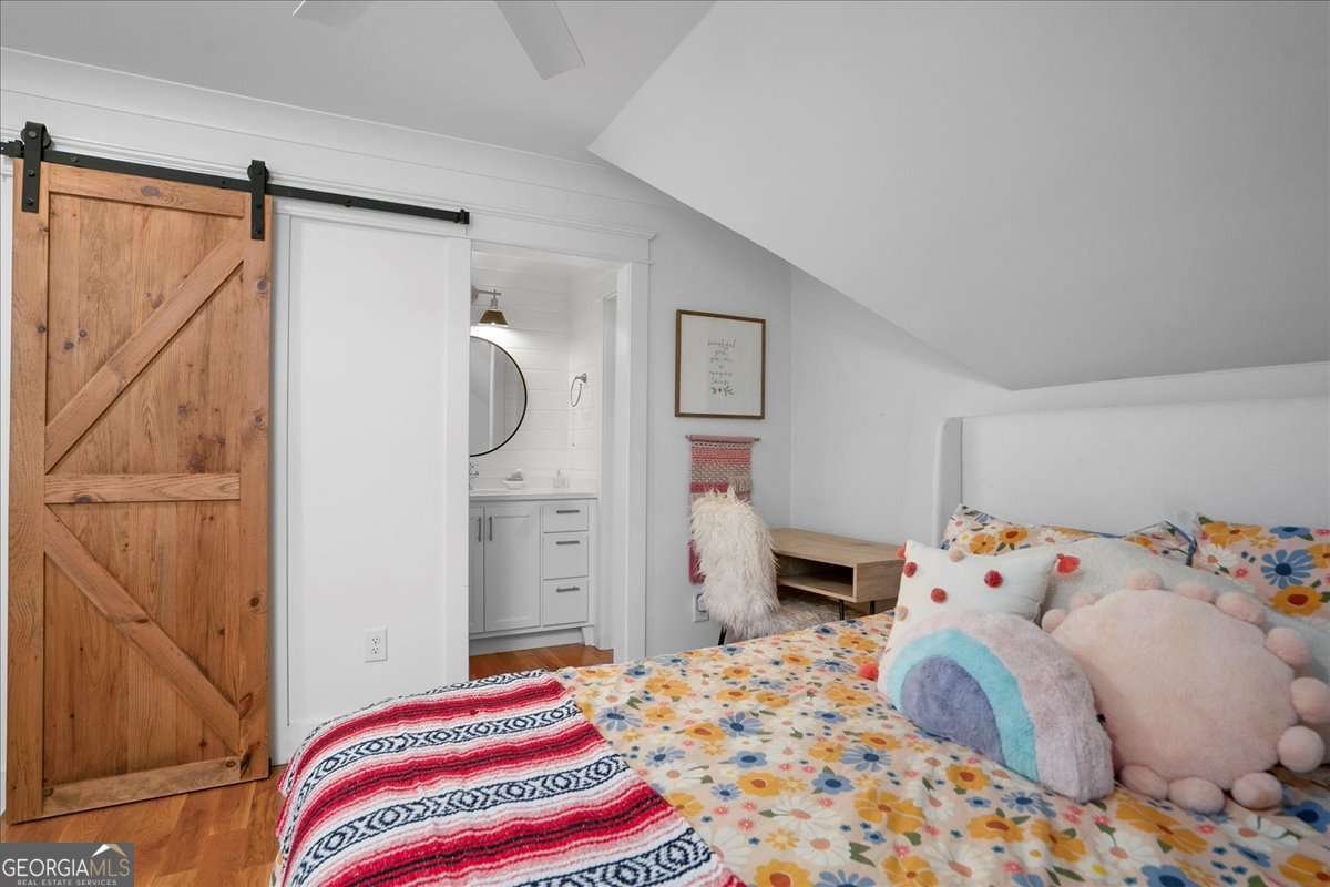 2942 Salem Road Watkinsville - Photo 35