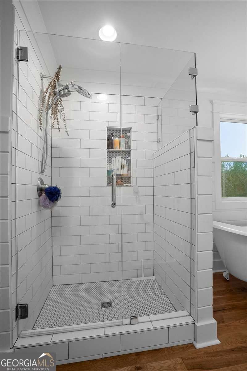 2942 Salem Road Watkinsville - Photo 37