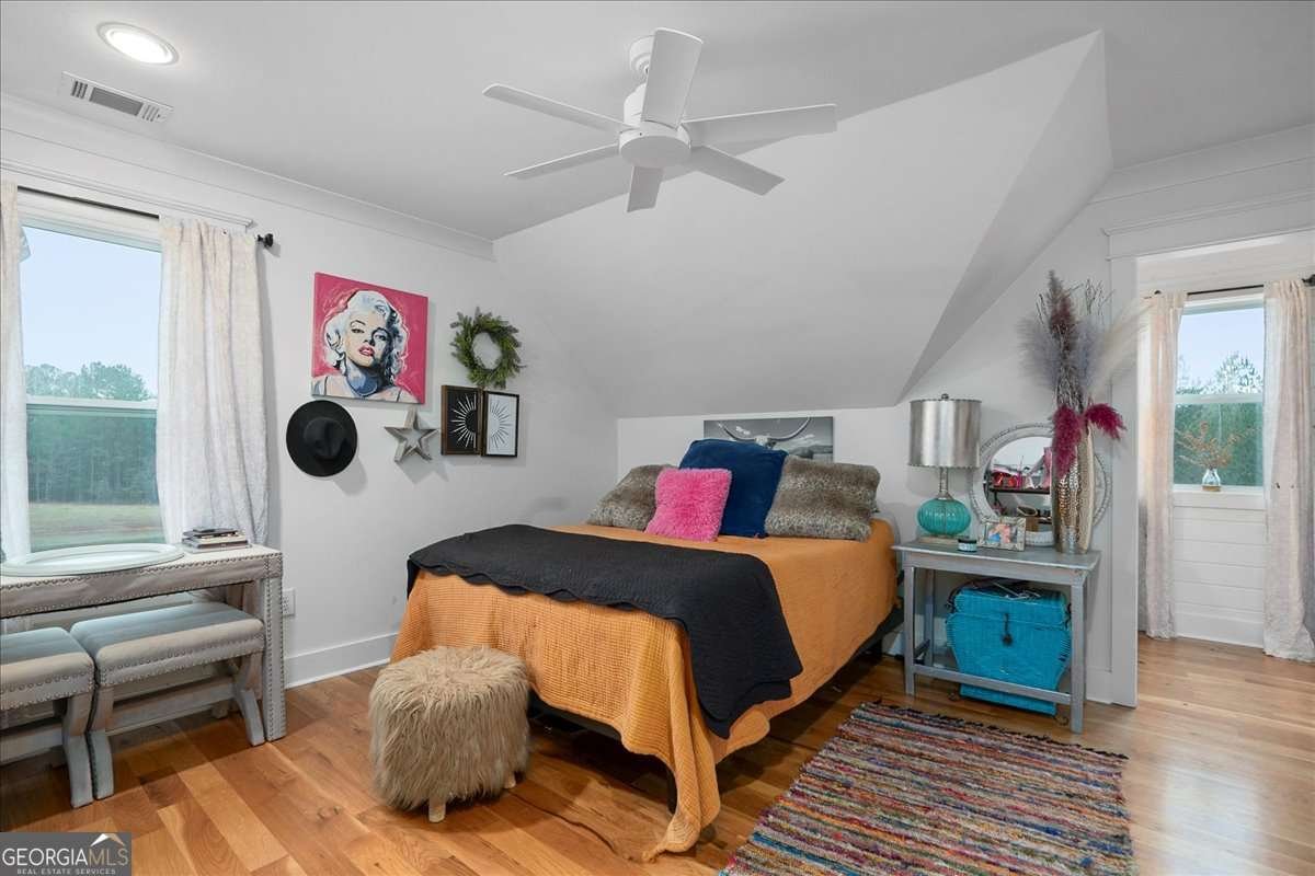 2942 Salem Road Watkinsville - Photo 38