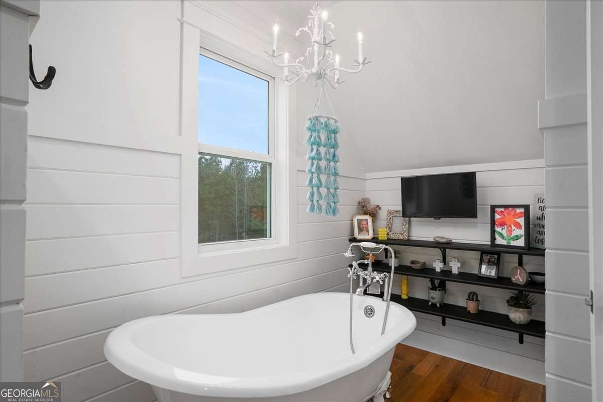 2942 Salem Road Watkinsville - Photo 39