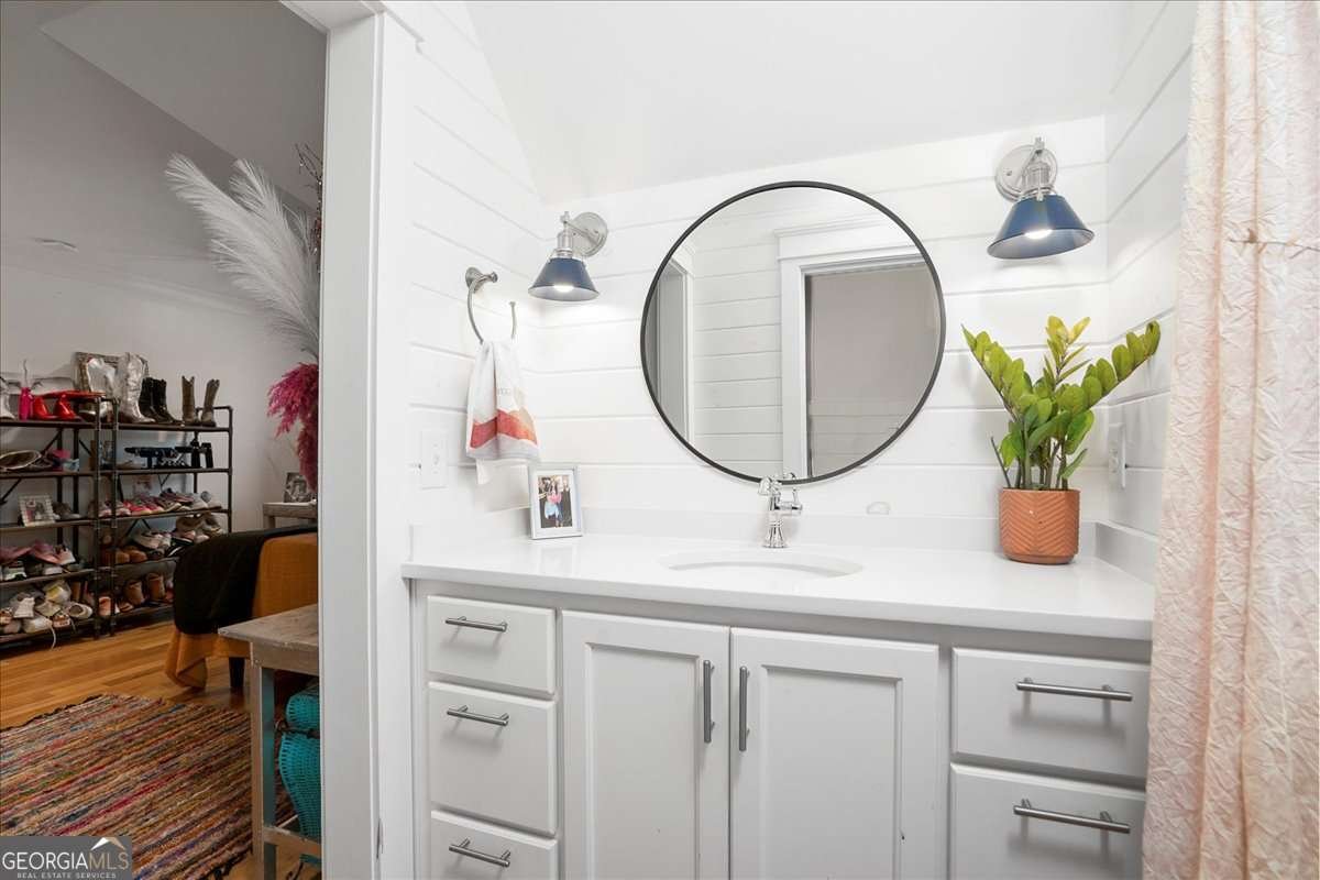 2942 Salem Road Watkinsville - Photo 40