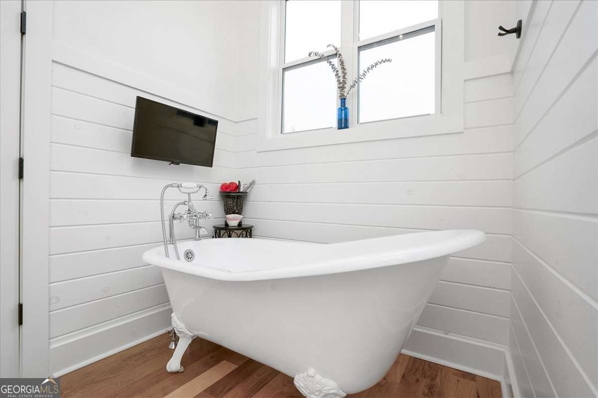 2942 Salem Road Watkinsville - Photo 41