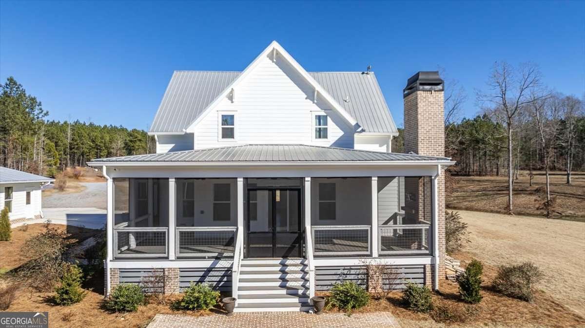 2942 Salem Road Watkinsville - Photo 42