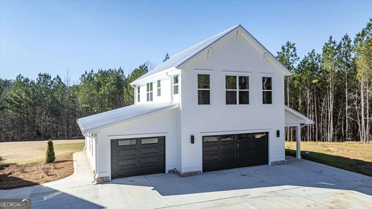 2942 Salem Road Watkinsville - Photo 45