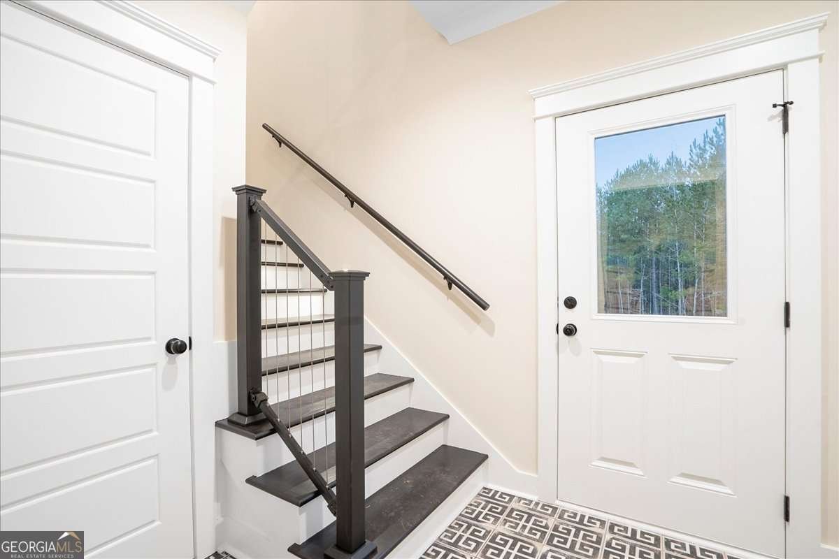 2942 Salem Road Watkinsville - Photo 47