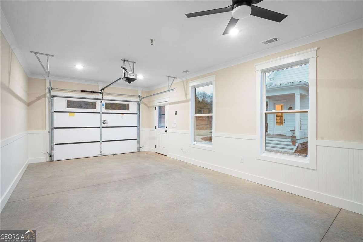 2942 Salem Road Watkinsville - Photo 48