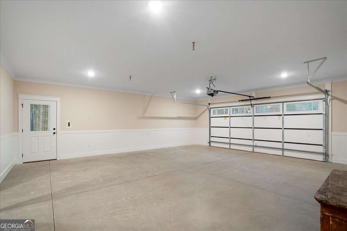 2942 Salem Road Watkinsville - Photo 49