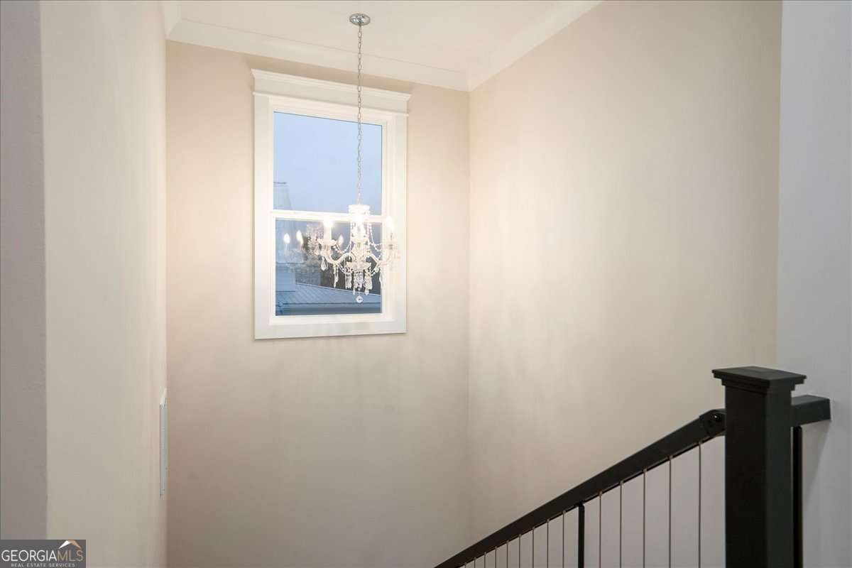 2942 Salem Road Watkinsville - Photo 50