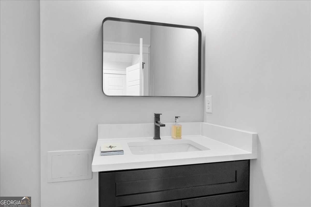 2942 Salem Road Watkinsville - Photo 51