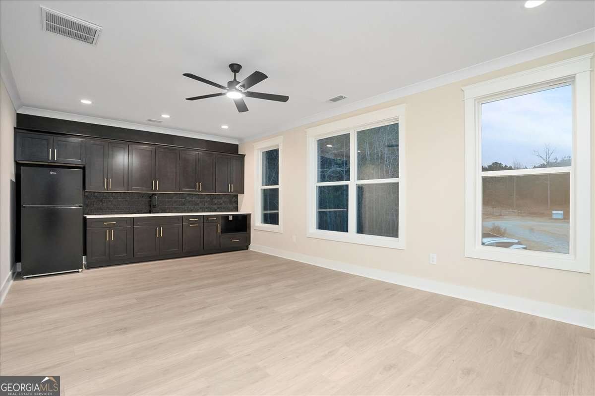 2942 Salem Road Watkinsville - Photo 52