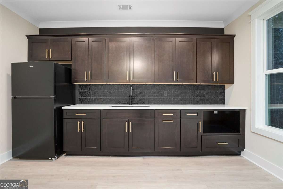 2942 Salem Road Watkinsville - Photo 53