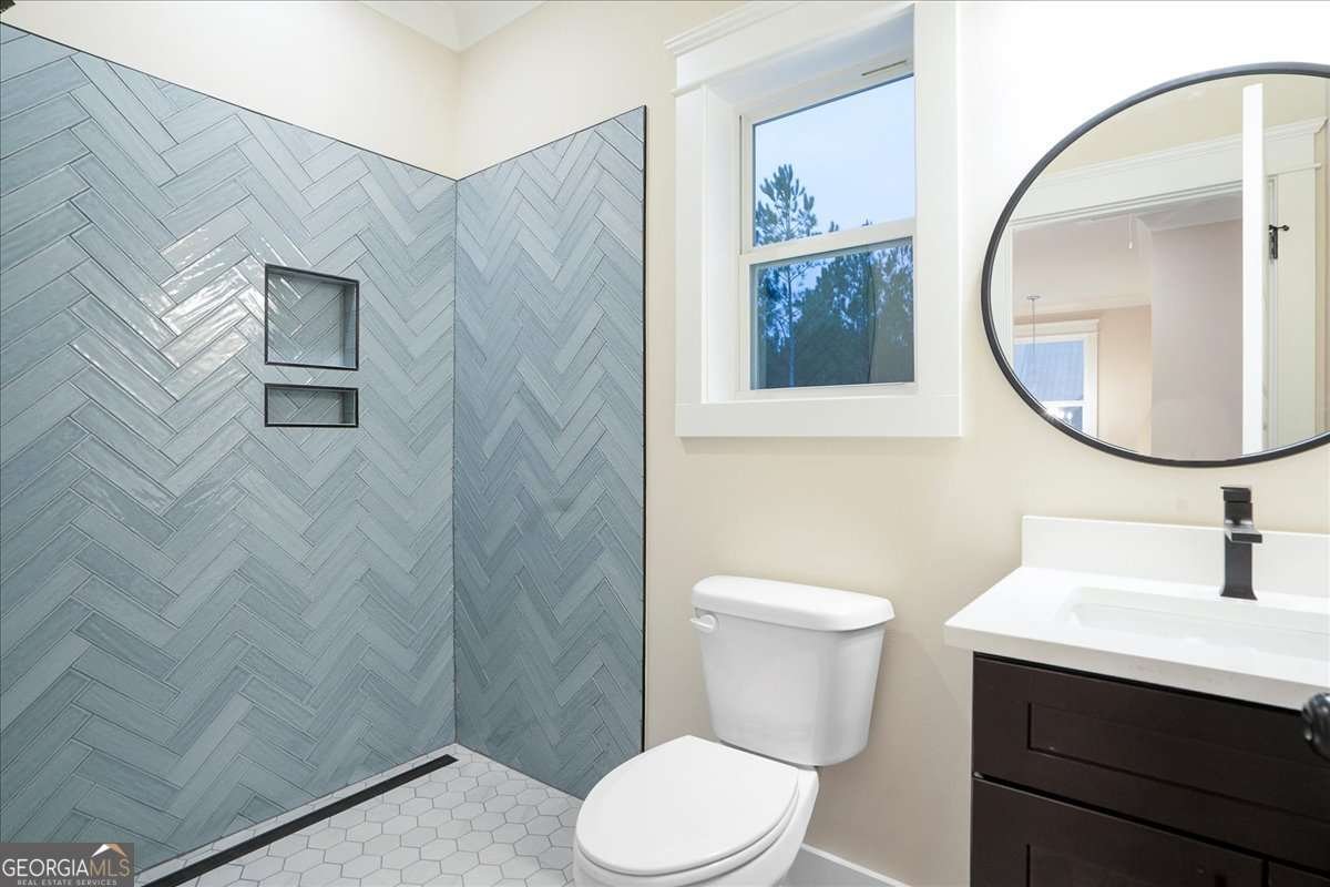 2942 Salem Road Watkinsville - Photo 54