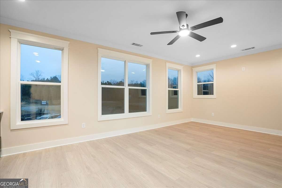 2942 Salem Road Watkinsville - Photo 55