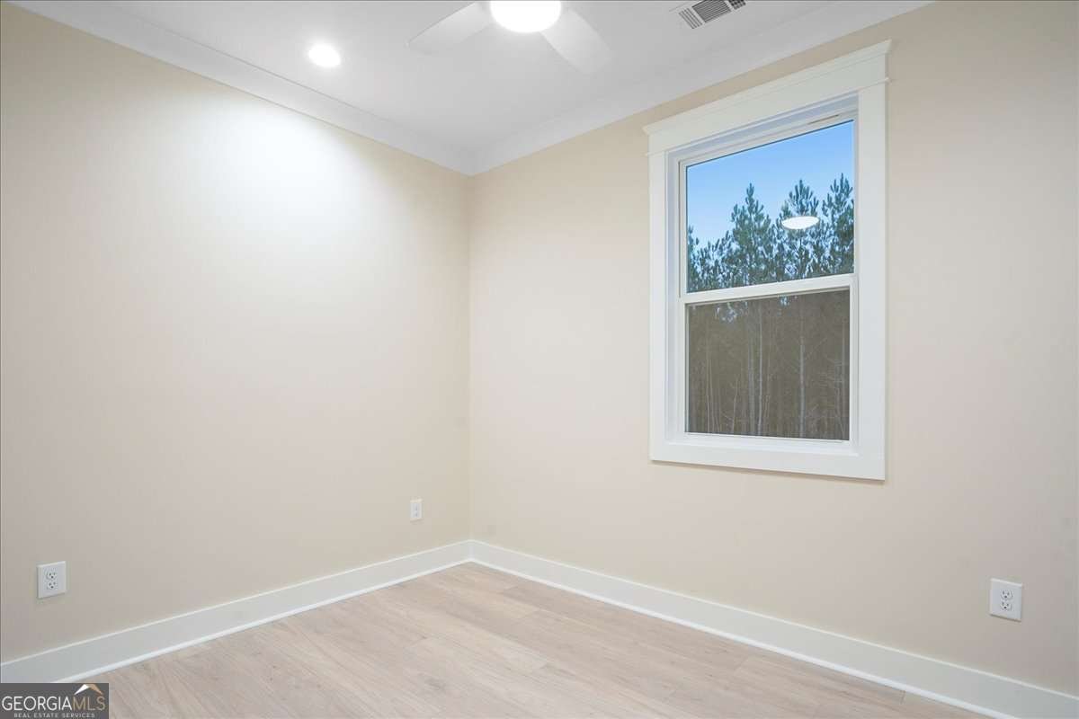 2942 Salem Road Watkinsville - Photo 56