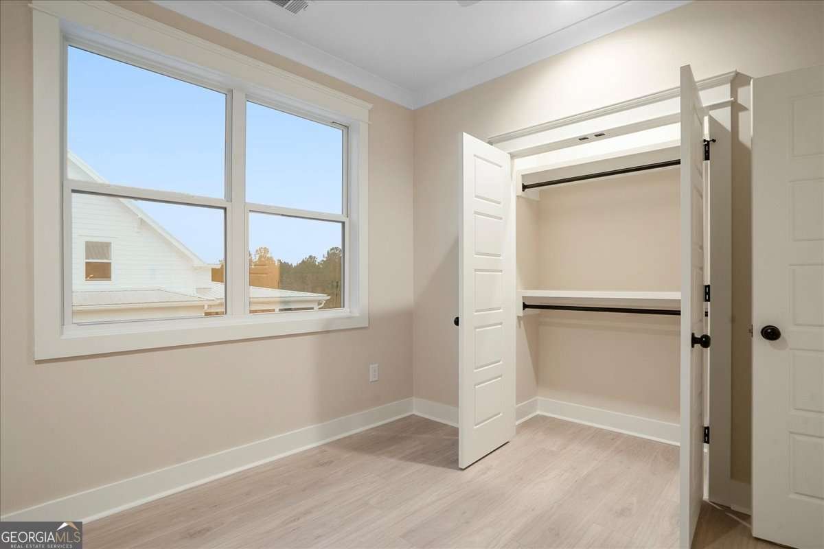 2942 Salem Road Watkinsville - Photo 57