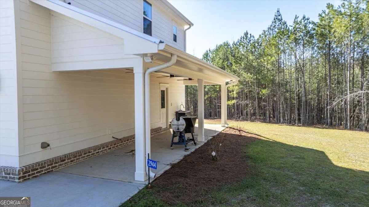 2942 Salem Road Watkinsville - Photo 58