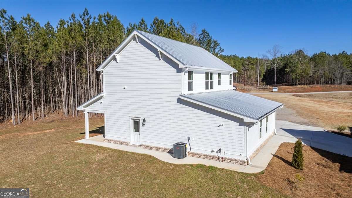 2942 Salem Road Watkinsville - Photo 59