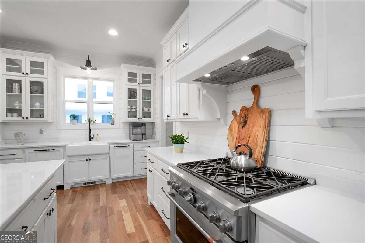 2942 Salem Road Watkinsville - Photo 6