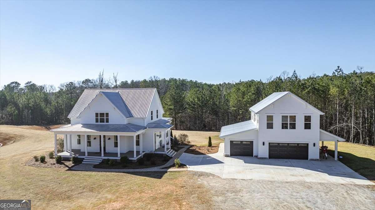 2942 Salem Road Watkinsville - Photo 60