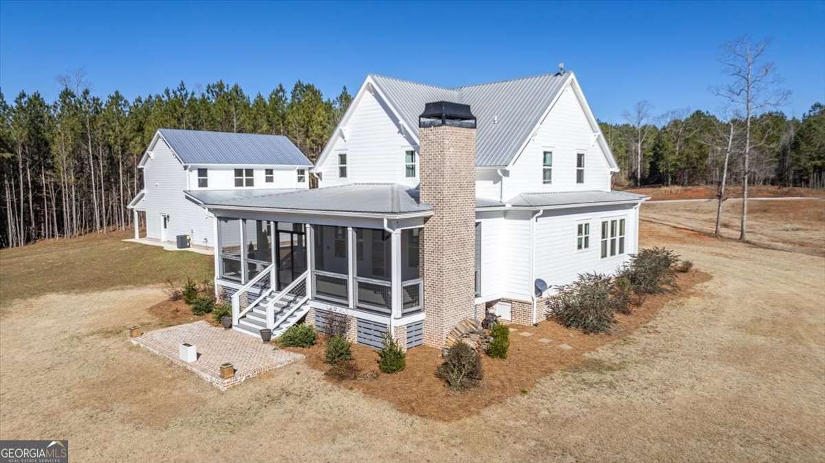 2942 Salem Road Watkinsville - Photo 62