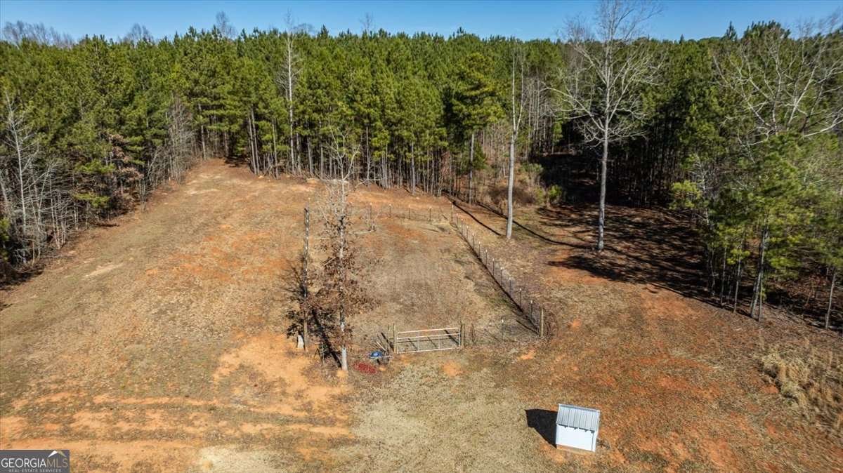 2942 Salem Road Watkinsville - Photo 64