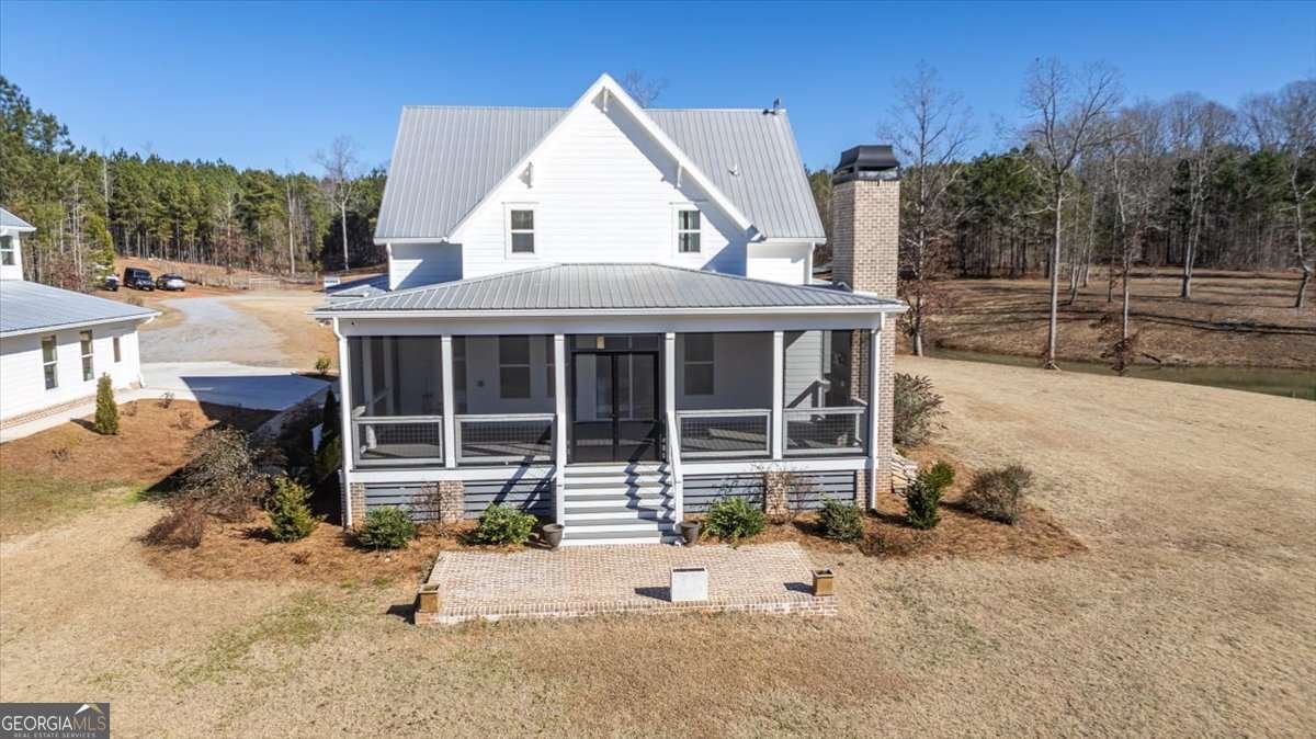 2942 Salem Road Watkinsville - Photo 65