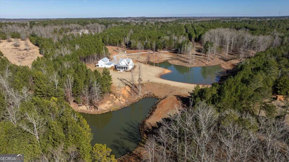 2942 Salem Road Watkinsville - Photo 66