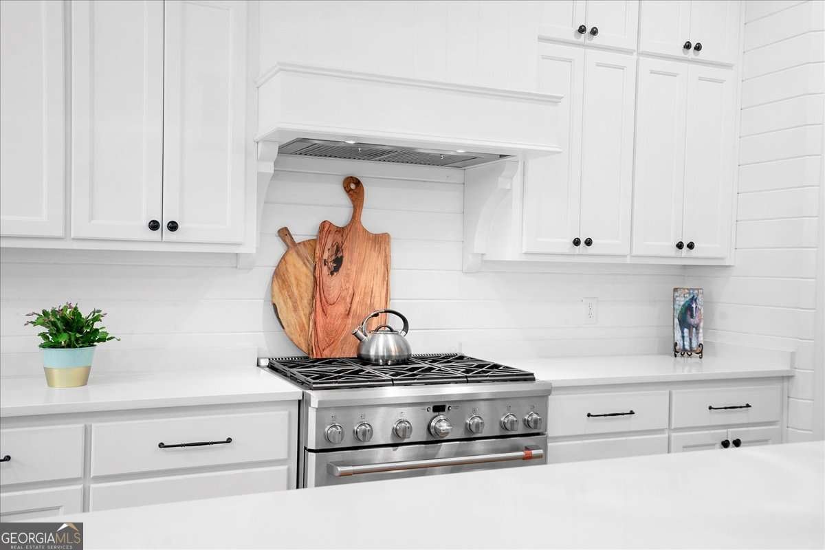 2942 Salem Road Watkinsville - Photo 7