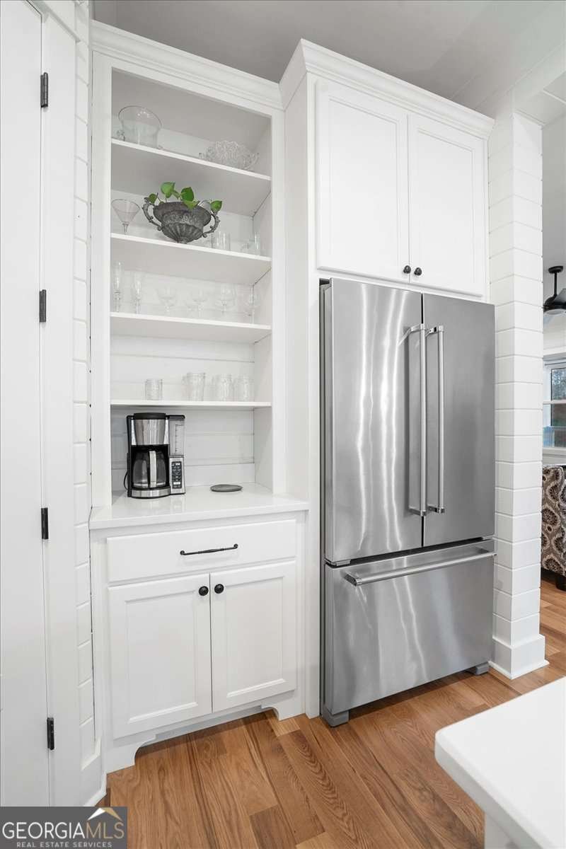 2942 Salem Road Watkinsville - Photo 8