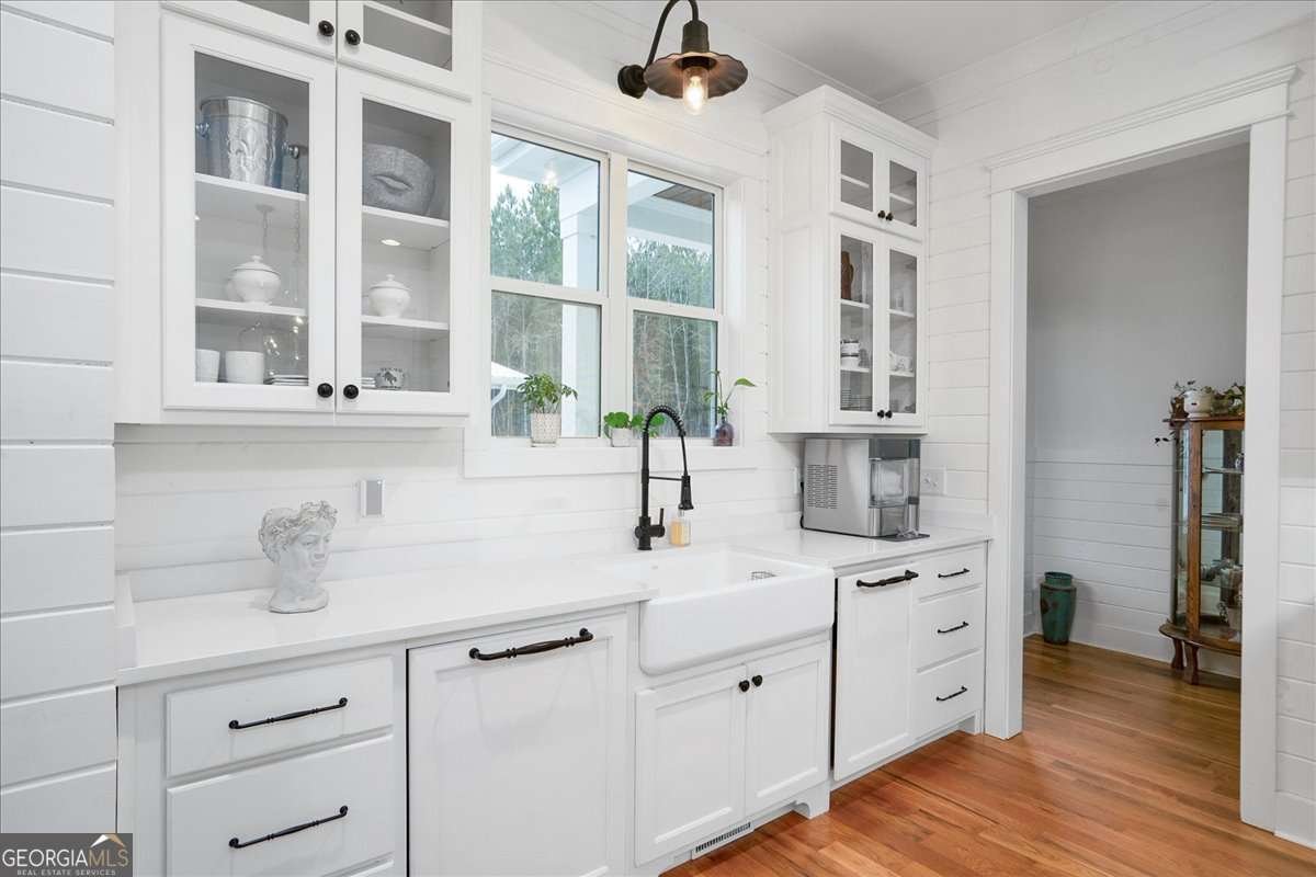 2942 Salem Road Watkinsville - Photo 9