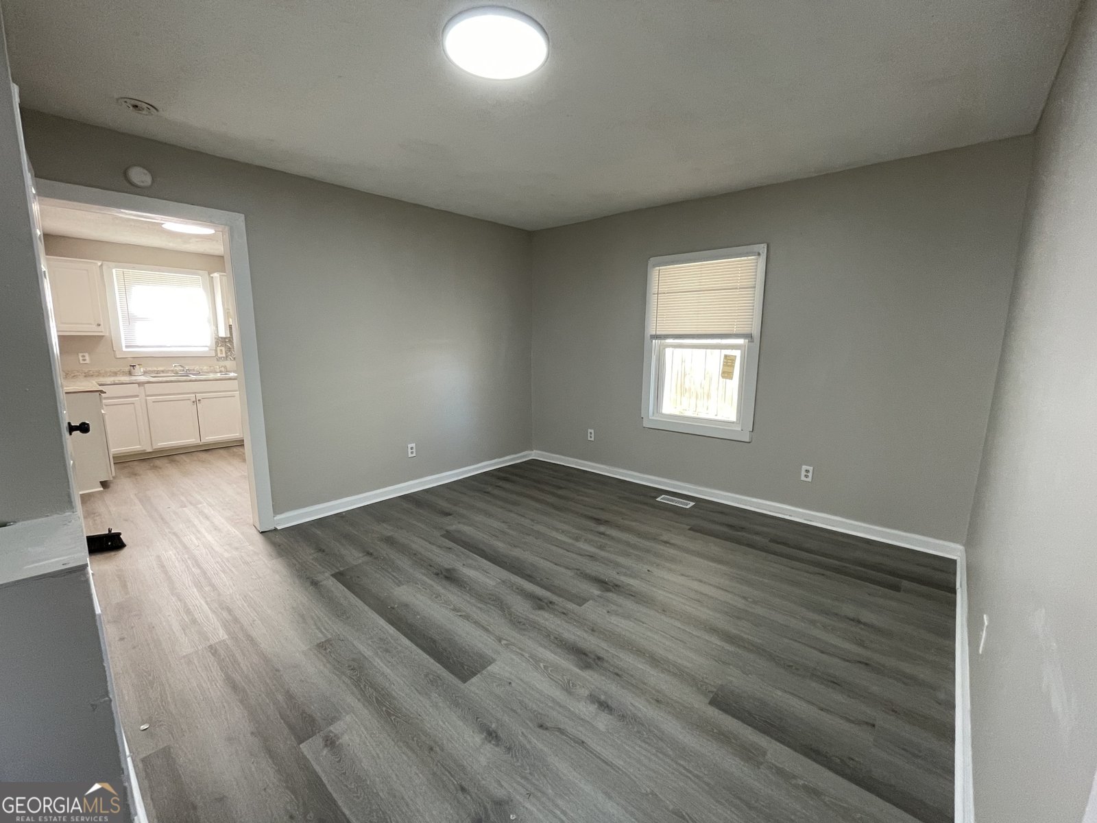 1235 Boone Street Macon - Photo 10