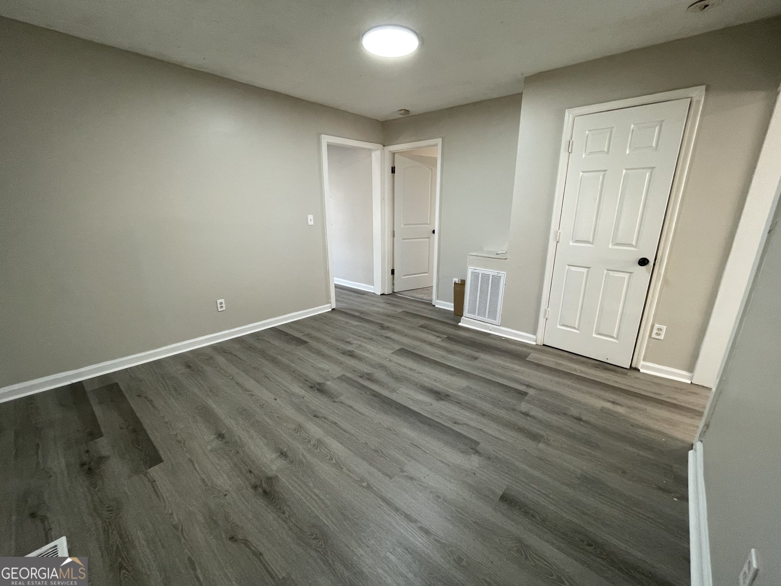 1235 Boone Street Macon - Photo 11