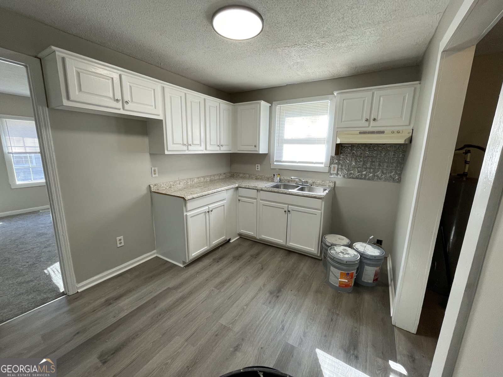 1235 Boone Street Macon - Photo 12