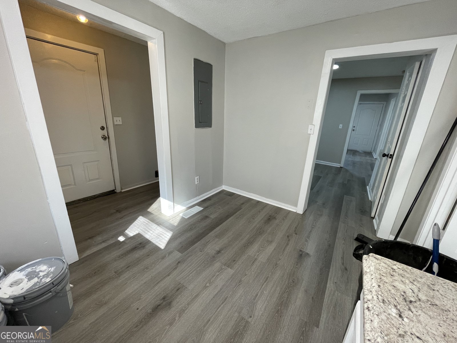 1235 Boone Street Macon - Photo 13