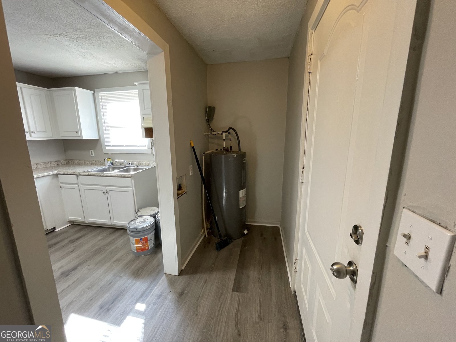 1235 Boone Street Macon - Photo 14