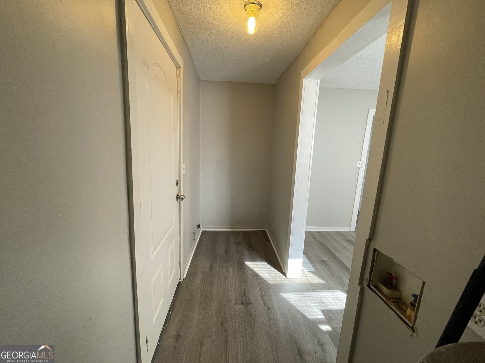 1235 Boone Street Macon - Photo 15