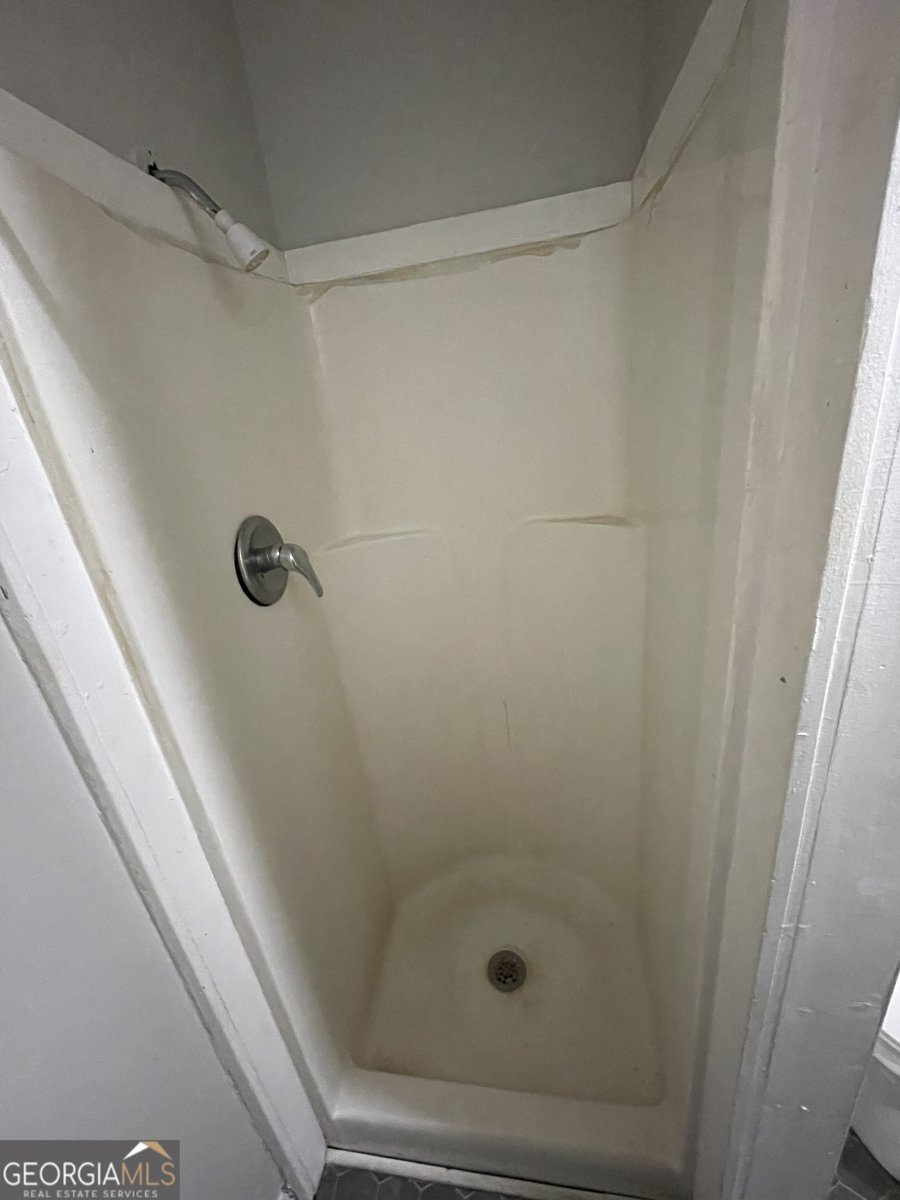 1235 Boone Street Macon - Photo 17