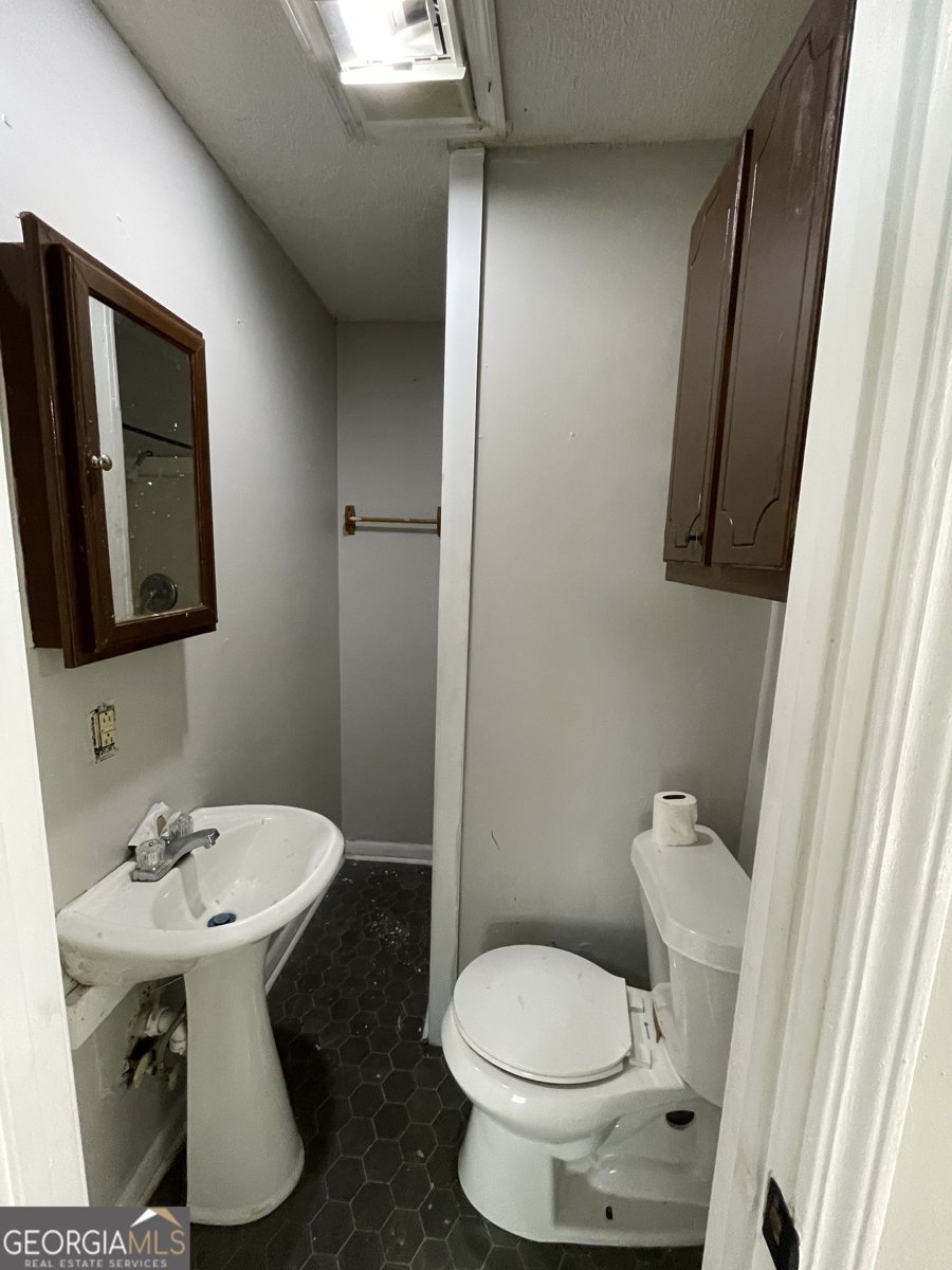 1235 Boone Street Macon - Photo 18