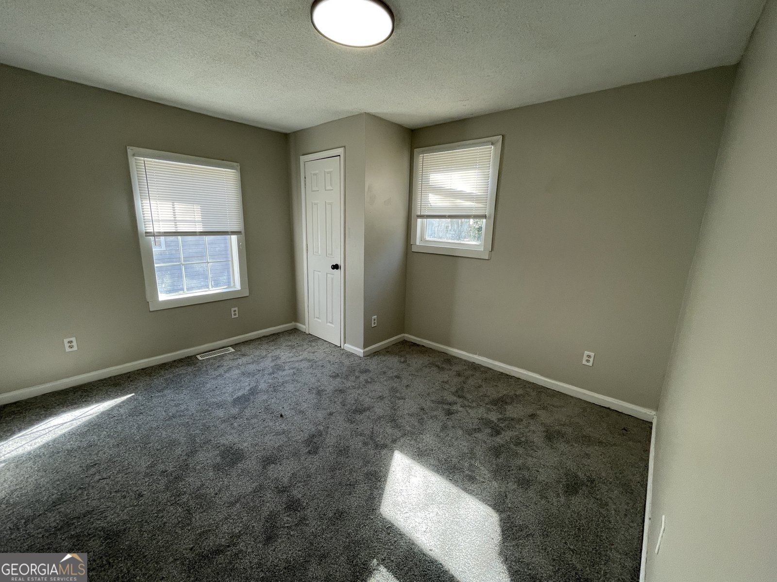 1235 Boone Street Macon - Photo 19