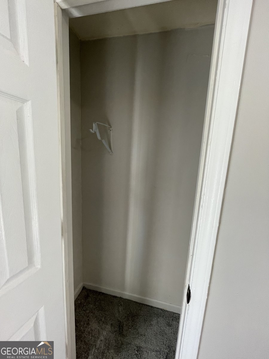 1235 Boone Street Macon - Photo 20