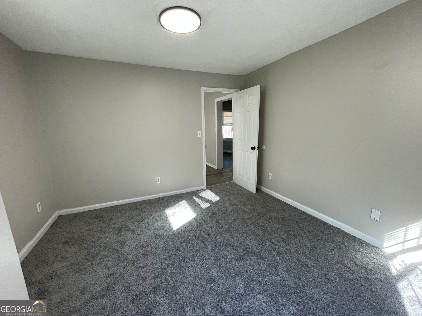 1235 Boone Street Macon - Photo 21