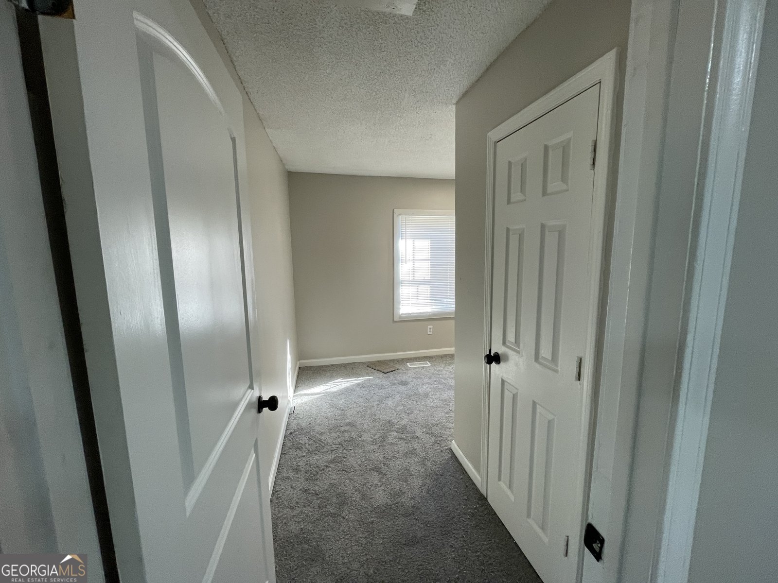 1235 Boone Street Macon - Photo 22