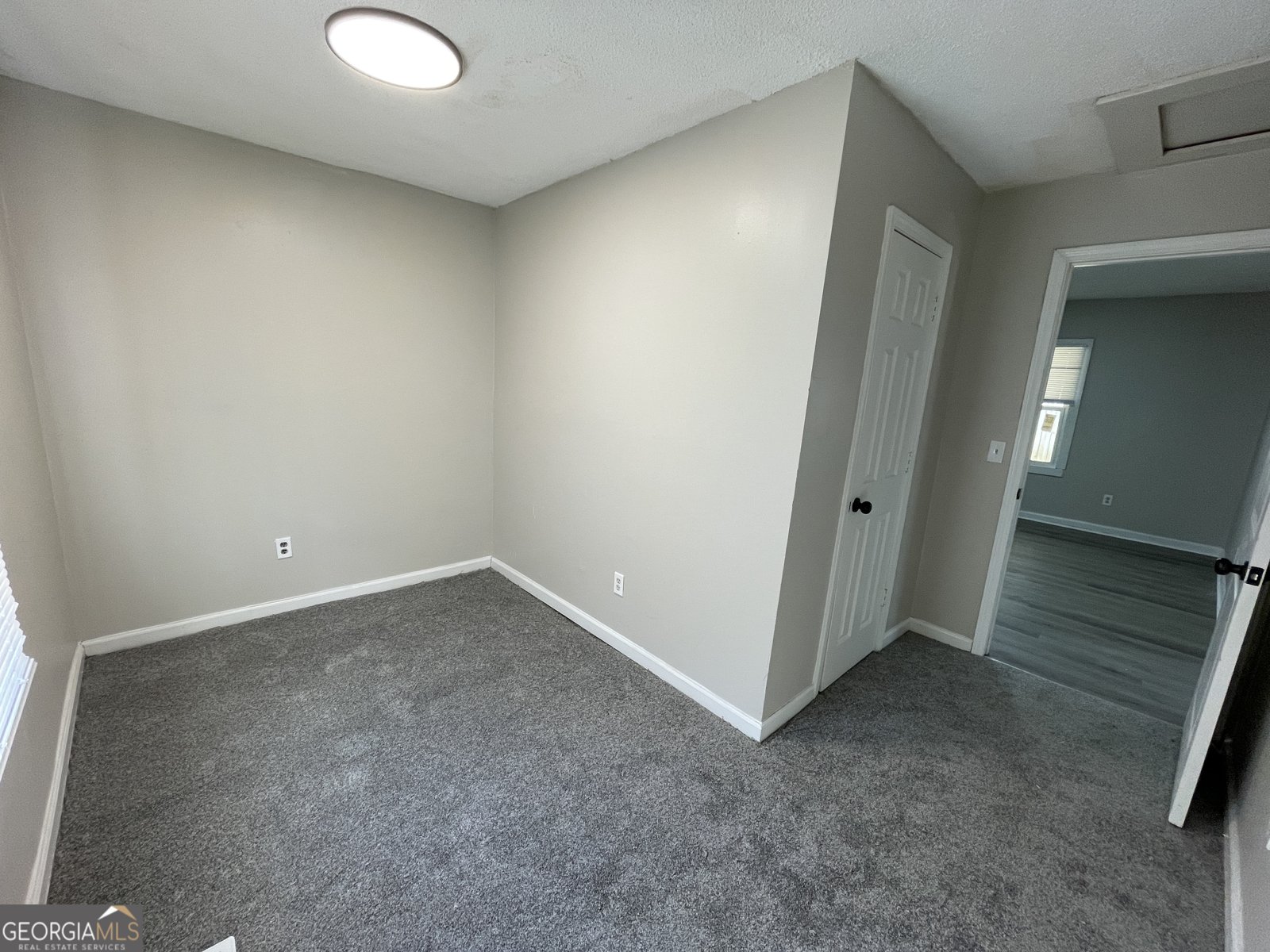 1235 Boone Street Macon - Photo 23