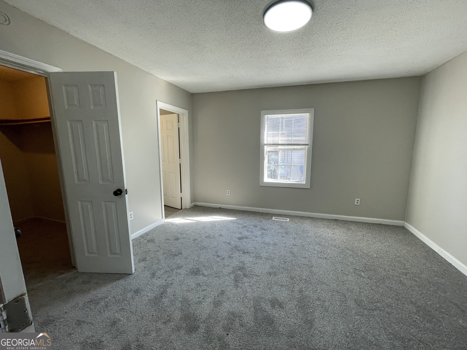 1235 Boone Street Macon - Photo 25