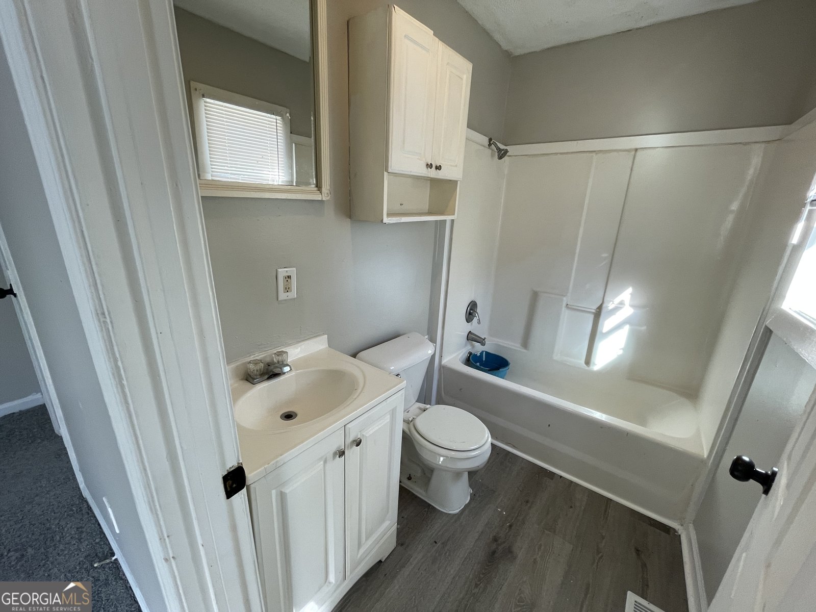 1235 Boone Street Macon - Photo 27