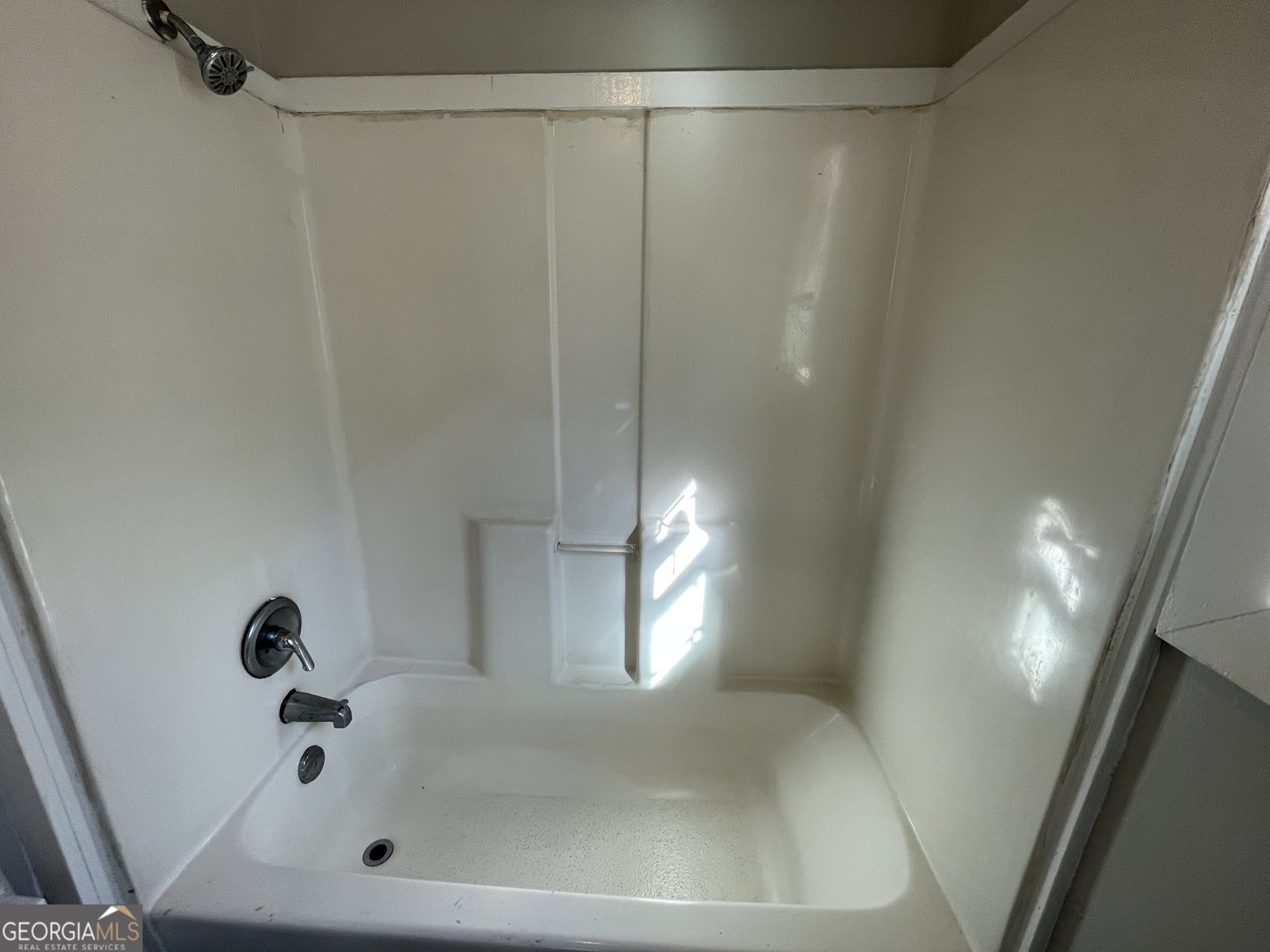 1235 Boone Street Macon - Photo 28