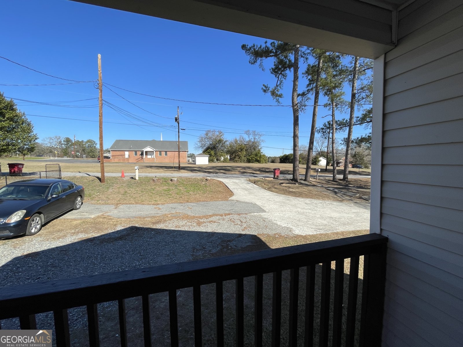 1235 Boone Street Macon - Photo 29