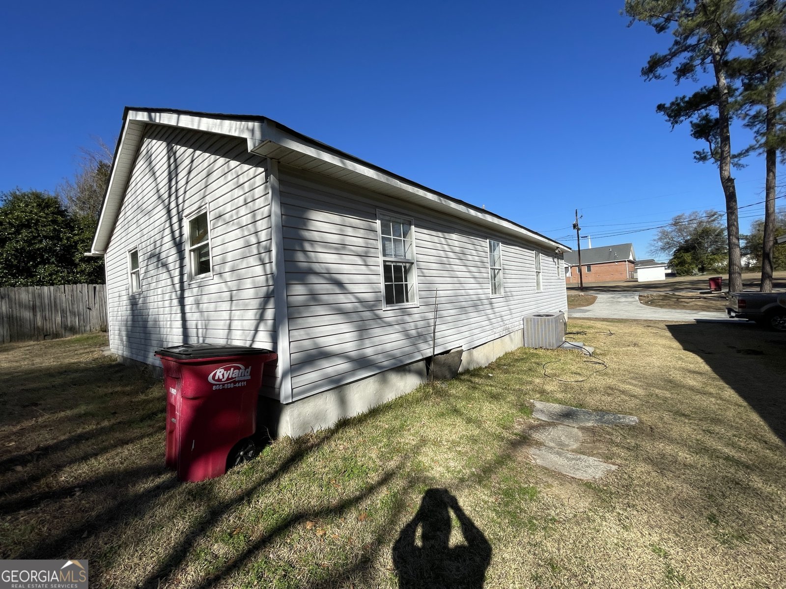 1235 Boone Street Macon - Photo 6