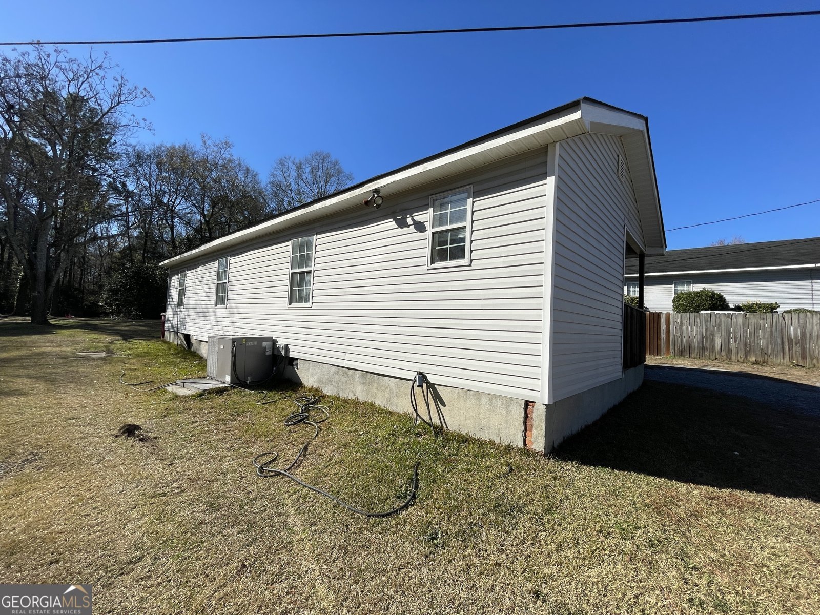 1235 Boone Street Macon - Photo 7